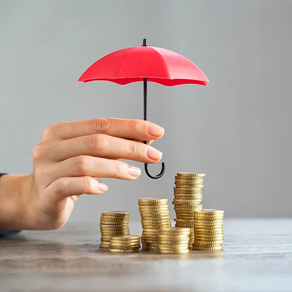 Choose the best insurance for your business with a quick online loan.