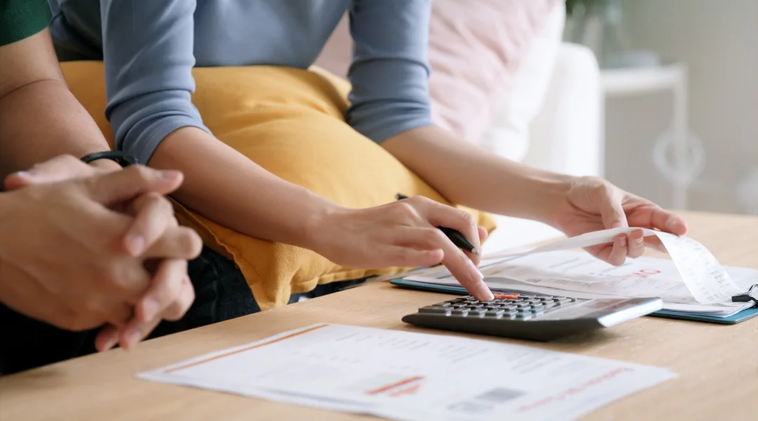 Image illustrant des conseils pour obtenir un prêt hypothécaire avec un mauvais crédit, incluant des options sans vérification de crédit.