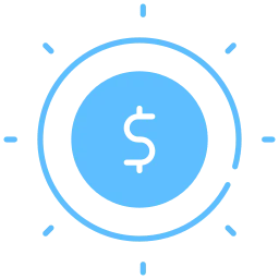 coin icon