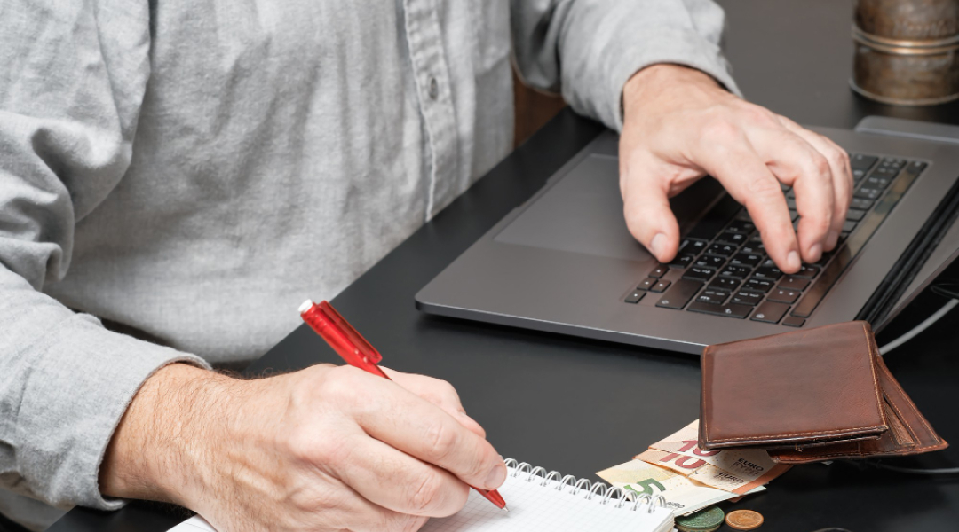 Prêteurs privés directs pour des prêts personnels au Canada – demandeur de prêt en ligne