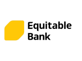 slider-3