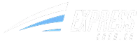Express Cash Logo